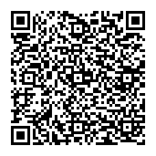 QR Code for bitcoin:bitcoin:bitcoin:bitcoin:bitcoin:bitcoin:bitcoin:bitcoin:bitcoin:bitcoin:bitcoin:bitcoin:1Nh18kXTYB6m6toaGAEhP96SW77REacSHo