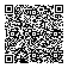 QR Code for bitcoin:bitcoin:bitcoin:bitcoin:bitcoin:bitcoin:bitcoin:bitcoin:bitcoin:bitcoin:bitcoin:bitcoin:1NhCZDqBfRqBDFAPP2TPfCJpNg1N2jVoqC