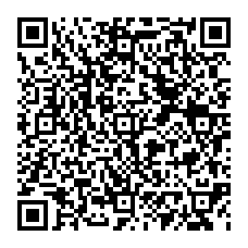 QR Code for bitcoin:bitcoin:bitcoin:bitcoin:bitcoin:bitcoin:bitcoin:bitcoin:bitcoin:bitcoin:bitcoin:bitcoin:1NhRhpvXys3ot4v4m7o7LQ7e4sxwFzGa1G