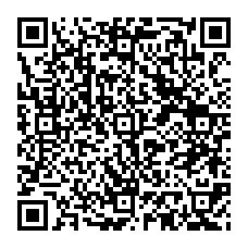 QR Code for bitcoin:bitcoin:bitcoin:bitcoin:bitcoin:bitcoin:bitcoin:bitcoin:bitcoin:bitcoin:bitcoin:bitcoin:1NijQmvnGPsyssJdPs3pXeDJASuisL73Ex