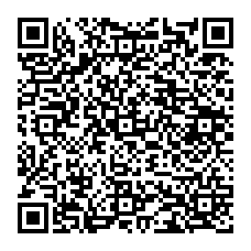 QR Code for bitcoin:bitcoin:bitcoin:bitcoin:bitcoin:bitcoin:bitcoin:bitcoin:bitcoin:bitcoin:bitcoin:bitcoin:1NijxDF41TbqZaELrr2Hb3agFBfGC8iSWr