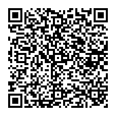 QR Code for bitcoin:bitcoin:bitcoin:bitcoin:bitcoin:bitcoin:bitcoin:bitcoin:bitcoin:bitcoin:bitcoin:bitcoin:1Nj8ES9LGoTPtC4EdSEAkZXRtmWDiMjBqP