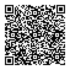 QR Code for bitcoin:bitcoin:bitcoin:bitcoin:bitcoin:bitcoin:bitcoin:bitcoin:bitcoin:bitcoin:bitcoin:bitcoin:1Njy4F9ceVsd1e4T6fL6SefP3e5D3mtpt8