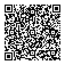 QR Code for bitcoin:bitcoin:bitcoin:bitcoin:bitcoin:bitcoin:bitcoin:bitcoin:bitcoin:bitcoin:bitcoin:bitcoin:1NoG7nwUbaaRiU2GbKBz18rScqtc7Cff3J