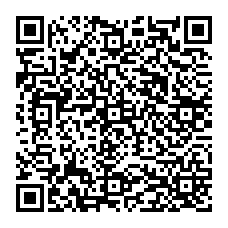 QR Code for bitcoin:bitcoin:bitcoin:bitcoin:bitcoin:bitcoin:bitcoin:bitcoin:bitcoin:bitcoin:bitcoin:bitcoin:1NoHCVUHd7ZftyfUhP76FbaifHo9eZfDpV