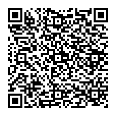 QR Code for bitcoin:bitcoin:bitcoin:bitcoin:bitcoin:bitcoin:bitcoin:bitcoin:bitcoin:bitcoin:bitcoin:bitcoin:1NoNChRYbJKmkViDM3krRFRTWuopf8infF