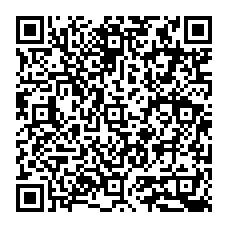QR Code for bitcoin:bitcoin:bitcoin:bitcoin:bitcoin:bitcoin:bitcoin:bitcoin:bitcoin:bitcoin:bitcoin:bitcoin:1Nor4BgsDvMBSf4DfPMTnRGaVbQVE1dAFZ