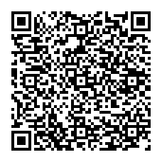 QR Code for bitcoin:bitcoin:bitcoin:bitcoin:bitcoin:bitcoin:bitcoin:bitcoin:bitcoin:bitcoin:bitcoin:bitcoin:1NowaDM2ATEEZe8CQproi5QAVkoTmpLYT2