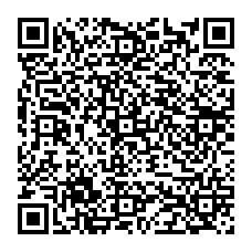 QR Code for bitcoin:bitcoin:bitcoin:bitcoin:bitcoin:bitcoin:bitcoin:bitcoin:bitcoin:bitcoin:bitcoin:bitcoin:1Noz8T8hbGs2dwSUr34JsWJFpJGuPiyjsJ