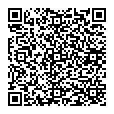 QR Code for bitcoin:bitcoin:bitcoin:bitcoin:bitcoin:bitcoin:bitcoin:bitcoin:bitcoin:bitcoin:bitcoin:bitcoin:1NpjTg78moRSDHfp2jG9xrz3CM2HKP6TN2