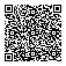 QR Code for bitcoin:bitcoin:bitcoin:bitcoin:bitcoin:bitcoin:bitcoin:bitcoin:bitcoin:bitcoin:bitcoin:bitcoin:1NpuVvpomhxypZ5MShXPyqem56PRMF8ati