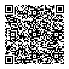 QR Code for bitcoin:bitcoin:bitcoin:bitcoin:bitcoin:bitcoin:bitcoin:bitcoin:bitcoin:bitcoin:bitcoin:bitcoin:1Nr3PRBfYmcsQdMH2igyCStf1QEm5CugF8