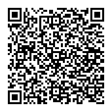 QR Code for bitcoin:bitcoin:bitcoin:bitcoin:bitcoin:bitcoin:bitcoin:bitcoin:bitcoin:bitcoin:bitcoin:bitcoin:1NrdJrCNDkGkYaTE2Eh2s6i3PUmfNn5tN