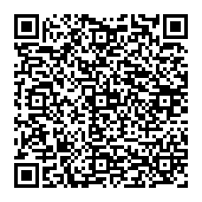 QR Code for bitcoin:bitcoin:bitcoin:bitcoin:bitcoin:bitcoin:bitcoin:bitcoin:bitcoin:bitcoin:bitcoin:bitcoin:1NsDNkzPi4TsWvuC3AtX4trszbDmsgRNyA
