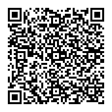 QR Code for bitcoin:bitcoin:bitcoin:bitcoin:bitcoin:bitcoin:bitcoin:bitcoin:bitcoin:bitcoin:bitcoin:bitcoin:1NsmskKYUwD9N7UbZXwhep2npwByvmTson