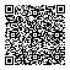 QR Code for bitcoin:bitcoin:bitcoin:bitcoin:bitcoin:bitcoin:bitcoin:bitcoin:bitcoin:bitcoin:bitcoin:bitcoin:1NtPyAb6YBLeUG3f4dkimpGa1NVg5h5ZsV