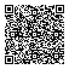 QR Code for bitcoin:bitcoin:bitcoin:bitcoin:bitcoin:bitcoin:bitcoin:bitcoin:bitcoin:bitcoin:bitcoin:bitcoin:1NvsBitrK7TGK5zoxfRbm5AoFyuxtQN3Jr