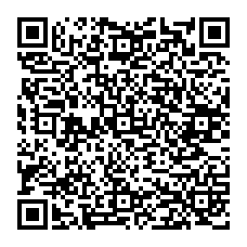 QR Code for bitcoin:bitcoin:bitcoin:bitcoin:bitcoin:bitcoin:bitcoin:bitcoin:bitcoin:bitcoin:bitcoin:bitcoin:1NvsDGJf8W2iZfJUhT1Auid93PLGkWmLpB