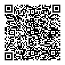 QR Code for bitcoin:bitcoin:bitcoin:bitcoin:bitcoin:bitcoin:bitcoin:bitcoin:bitcoin:bitcoin:bitcoin:bitcoin:1NwPyJg7vTTcsFuDUX8mE9tBwkaKEG6eb7
