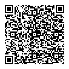 QR Code for bitcoin:bitcoin:bitcoin:bitcoin:bitcoin:bitcoin:bitcoin:bitcoin:bitcoin:bitcoin:bitcoin:bitcoin:1NyFjJompmhTDvDoK2wJsSSTQbNSuZcyvt