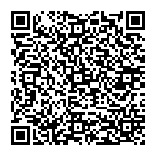 QR Code for bitcoin:bitcoin:bitcoin:bitcoin:bitcoin:bitcoin:bitcoin:bitcoin:bitcoin:bitcoin:bitcoin:bitcoin:1NySWFU4SYjYo9yU7RvX4VJmLr3H2hsSvr