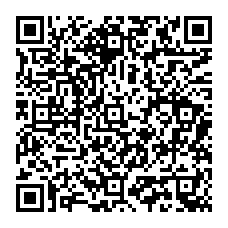 QR Code for bitcoin:bitcoin:bitcoin:bitcoin:bitcoin:bitcoin:bitcoin:bitcoin:bitcoin:bitcoin:bitcoin:bitcoin:1Nzu7dW2fwDfU9JjvD43dTW9sVCUitzPCN