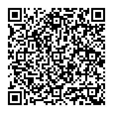 QR Code for bitcoin:bitcoin:bitcoin:bitcoin:bitcoin:bitcoin:bitcoin:bitcoin:bitcoin:bitcoin:bitcoin:bitcoin:1P1FpX47kWBR2MhrRFdoc3EACB1DjefUxQ