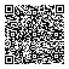 QR Code for bitcoin:bitcoin:bitcoin:bitcoin:bitcoin:bitcoin:bitcoin:bitcoin:bitcoin:bitcoin:bitcoin:bitcoin:1P1fwttDdVhP5bZGS1n8frY82wbap1qjWX