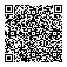 QR Code for bitcoin:bitcoin:bitcoin:bitcoin:bitcoin:bitcoin:bitcoin:bitcoin:bitcoin:bitcoin:bitcoin:bitcoin:1P24XtozLgETEdkrWsMJSXTUcp1abE5LQF