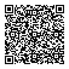 QR Code for bitcoin:bitcoin:bitcoin:bitcoin:bitcoin:bitcoin:bitcoin:bitcoin:bitcoin:bitcoin:bitcoin:bitcoin:1P279UBChDFPAky8S4DcKGaaxKEMYBK9MM