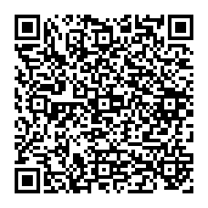 QR Code for bitcoin:bitcoin:bitcoin:bitcoin:bitcoin:bitcoin:bitcoin:bitcoin:bitcoin:bitcoin:bitcoin:bitcoin:1P2Dn9EyKJSvu5btGJCjPHz855Qa7e9ebD