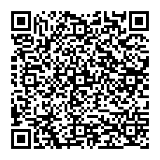 QR Code for bitcoin:bitcoin:bitcoin:bitcoin:bitcoin:bitcoin:bitcoin:bitcoin:bitcoin:bitcoin:bitcoin:bitcoin:1P2EVpsPdBRfLVehHvMSNW4RtcZZPycJDp
