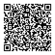 QR Code for bitcoin:bitcoin:bitcoin:bitcoin:bitcoin:bitcoin:bitcoin:bitcoin:bitcoin:bitcoin:bitcoin:bitcoin:1P2SWre9HjEEv7n1M5oG1tRTryVC7heJKF