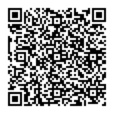 QR Code for bitcoin:bitcoin:bitcoin:bitcoin:bitcoin:bitcoin:bitcoin:bitcoin:bitcoin:bitcoin:bitcoin:bitcoin:1P2bH6tskAgUvVkcMkV1p4PgoGWcEXZQtJ
