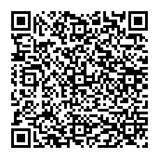 QR Code for bitcoin:bitcoin:bitcoin:bitcoin:bitcoin:bitcoin:bitcoin:bitcoin:bitcoin:bitcoin:bitcoin:bitcoin:1P38CeTr2bsbWmax4VFYpmLko11u2umf6p