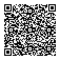 QR Code for bitcoin:bitcoin:bitcoin:bitcoin:bitcoin:bitcoin:bitcoin:bitcoin:bitcoin:bitcoin:bitcoin:bitcoin:1P3D3yXYC3WHCDHgL5vNRmAzozhwWHBL83