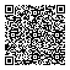 QR Code for bitcoin:bitcoin:bitcoin:bitcoin:bitcoin:bitcoin:bitcoin:bitcoin:bitcoin:bitcoin:bitcoin:bitcoin:1P3Y8wNDN4dUtHSdeVDJXkoM7nP1YVHDod