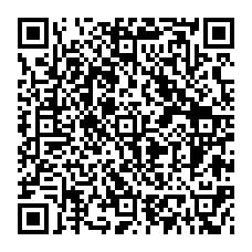 QR Code for bitcoin:bitcoin:bitcoin:bitcoin:bitcoin:bitcoin:bitcoin:bitcoin:bitcoin:bitcoin:bitcoin:bitcoin:1P4EEoRdtyJzofimcJS69cks79vo1DCGtv