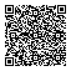 QR Code for bitcoin:bitcoin:bitcoin:bitcoin:bitcoin:bitcoin:bitcoin:bitcoin:bitcoin:bitcoin:bitcoin:bitcoin:1P4a5fssae9AcDux97znCwRmbRWa9dd92f