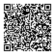 QR Code for bitcoin:bitcoin:bitcoin:bitcoin:bitcoin:bitcoin:bitcoin:bitcoin:bitcoin:bitcoin:bitcoin:bitcoin:1P4drLmPLrmvxzRtqsUHmMLCWDxqvQP1Fa