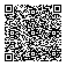QR Code for bitcoin:bitcoin:bitcoin:bitcoin:bitcoin:bitcoin:bitcoin:bitcoin:bitcoin:bitcoin:bitcoin:bitcoin:1P4eHbdzPyVfrNK5pjo4dyLjCKhN4QAfF4