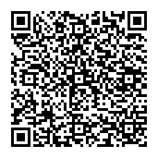 QR Code for bitcoin:bitcoin:bitcoin:bitcoin:bitcoin:bitcoin:bitcoin:bitcoin:bitcoin:bitcoin:bitcoin:bitcoin:1P5KABqLqGMCuM5FJTbynv9cFo7U52bp2p