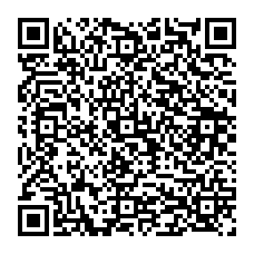 QR Code for bitcoin:bitcoin:bitcoin:bitcoin:bitcoin:bitcoin:bitcoin:bitcoin:bitcoin:bitcoin:bitcoin:bitcoin:1P5TGoPukMS7BSwkUb8ChdEujF5h69tKpS