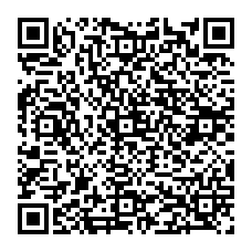 QR Code for bitcoin:bitcoin:bitcoin:bitcoin:bitcoin:bitcoin:bitcoin:bitcoin:bitcoin:bitcoin:bitcoin:bitcoin:1P6KT2nRu4jugnbhvaTgu4BGbfzGciNFWj
