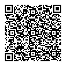 QR Code for bitcoin:bitcoin:bitcoin:bitcoin:bitcoin:bitcoin:bitcoin:bitcoin:bitcoin:bitcoin:bitcoin:bitcoin:1P6WD3arJ4YnaUXMyJU2tCJfugRYLagF8a