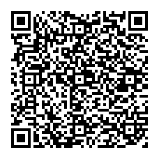 QR Code for bitcoin:bitcoin:bitcoin:bitcoin:bitcoin:bitcoin:bitcoin:bitcoin:bitcoin:bitcoin:bitcoin:bitcoin:1P6n9zjHyuGPtR1Y1t3CWXWfN9sHom6Msd