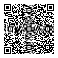 QR Code for bitcoin:bitcoin:bitcoin:bitcoin:bitcoin:bitcoin:bitcoin:bitcoin:bitcoin:bitcoin:bitcoin:bitcoin:1P71LUcvakHeNVPXWyrKZZUe2Re5bAT36c