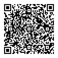 QR Code for bitcoin:bitcoin:bitcoin:bitcoin:bitcoin:bitcoin:bitcoin:bitcoin:bitcoin:bitcoin:bitcoin:bitcoin:1P7A8aaPz117cFU3PLDPP4Vb8WHu9VUGAY