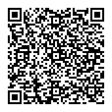 QR Code for bitcoin:bitcoin:bitcoin:bitcoin:bitcoin:bitcoin:bitcoin:bitcoin:bitcoin:bitcoin:bitcoin:bitcoin:1P7aeRbasRxoNh2ubiXU7devnQpVf7BgVf