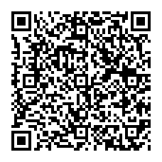 QR Code for bitcoin:bitcoin:bitcoin:bitcoin:bitcoin:bitcoin:bitcoin:bitcoin:bitcoin:bitcoin:bitcoin:bitcoin:1P7cDFGeWm6ezez6XGXTAjvm8qcsGiMXe7